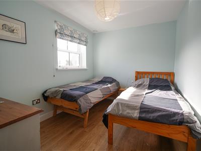 Picture 31